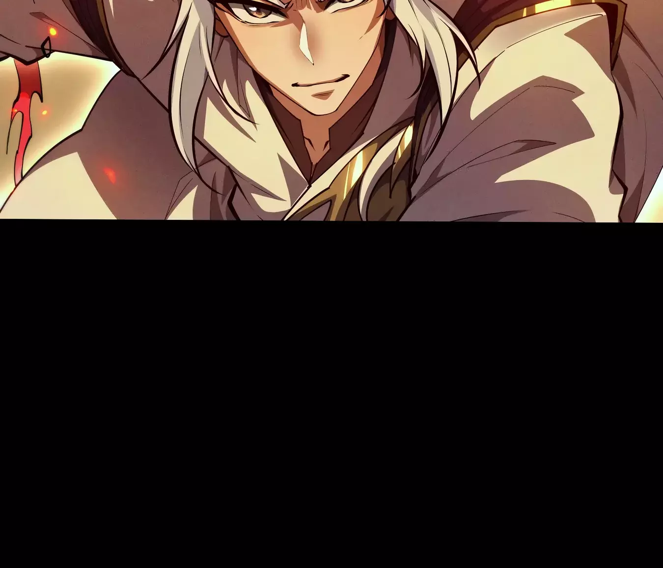 Read Cultivador de espadas versátil ES Manga Online