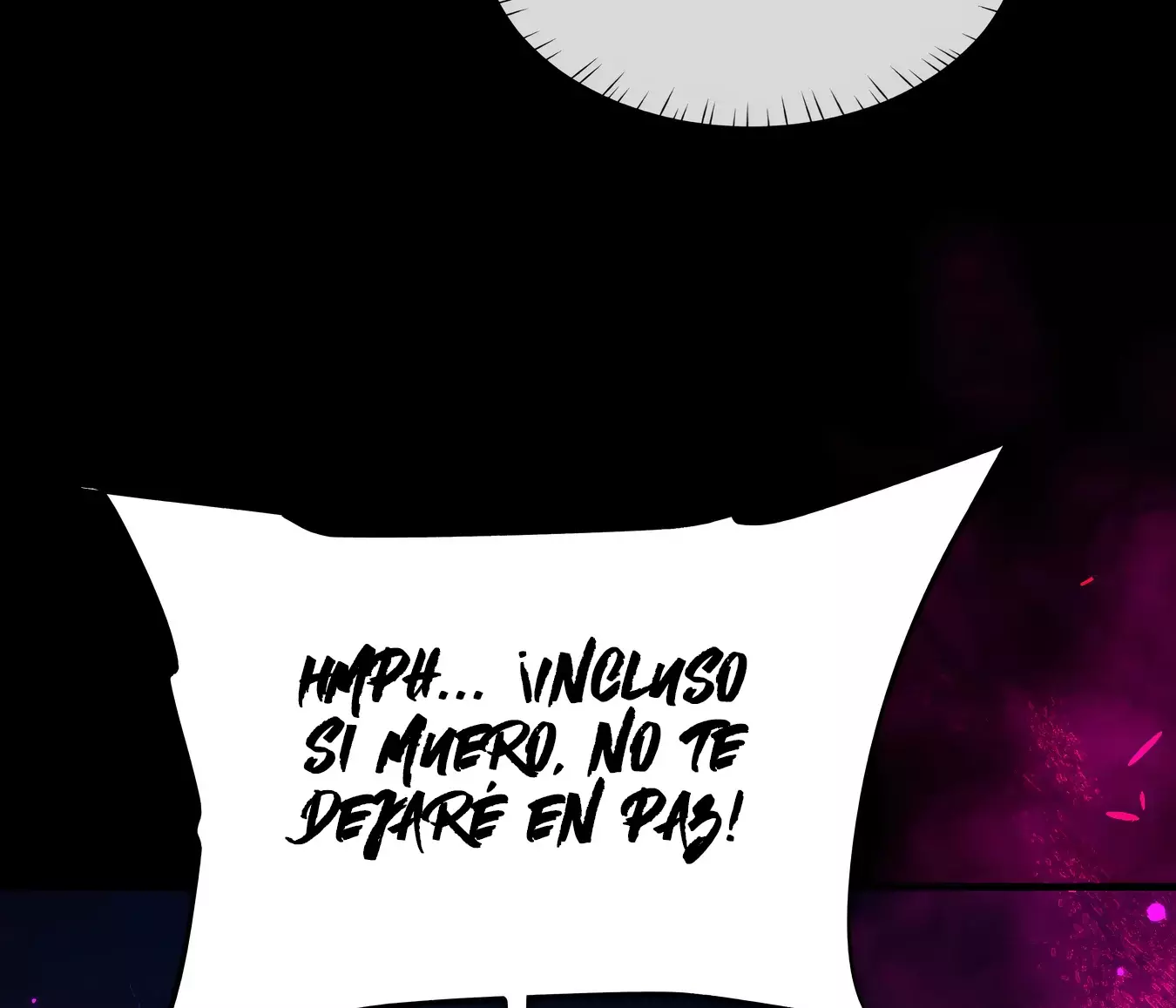 Read Cultivador de espadas versátil ES Manga Online