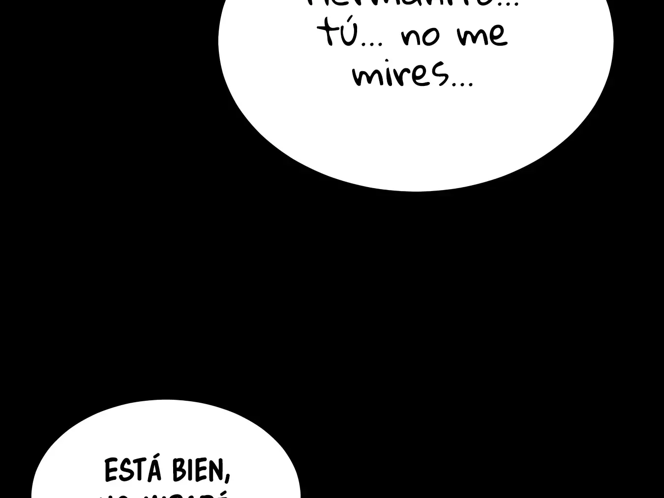 Read Cultivador de espadas versátil ES Manga Online