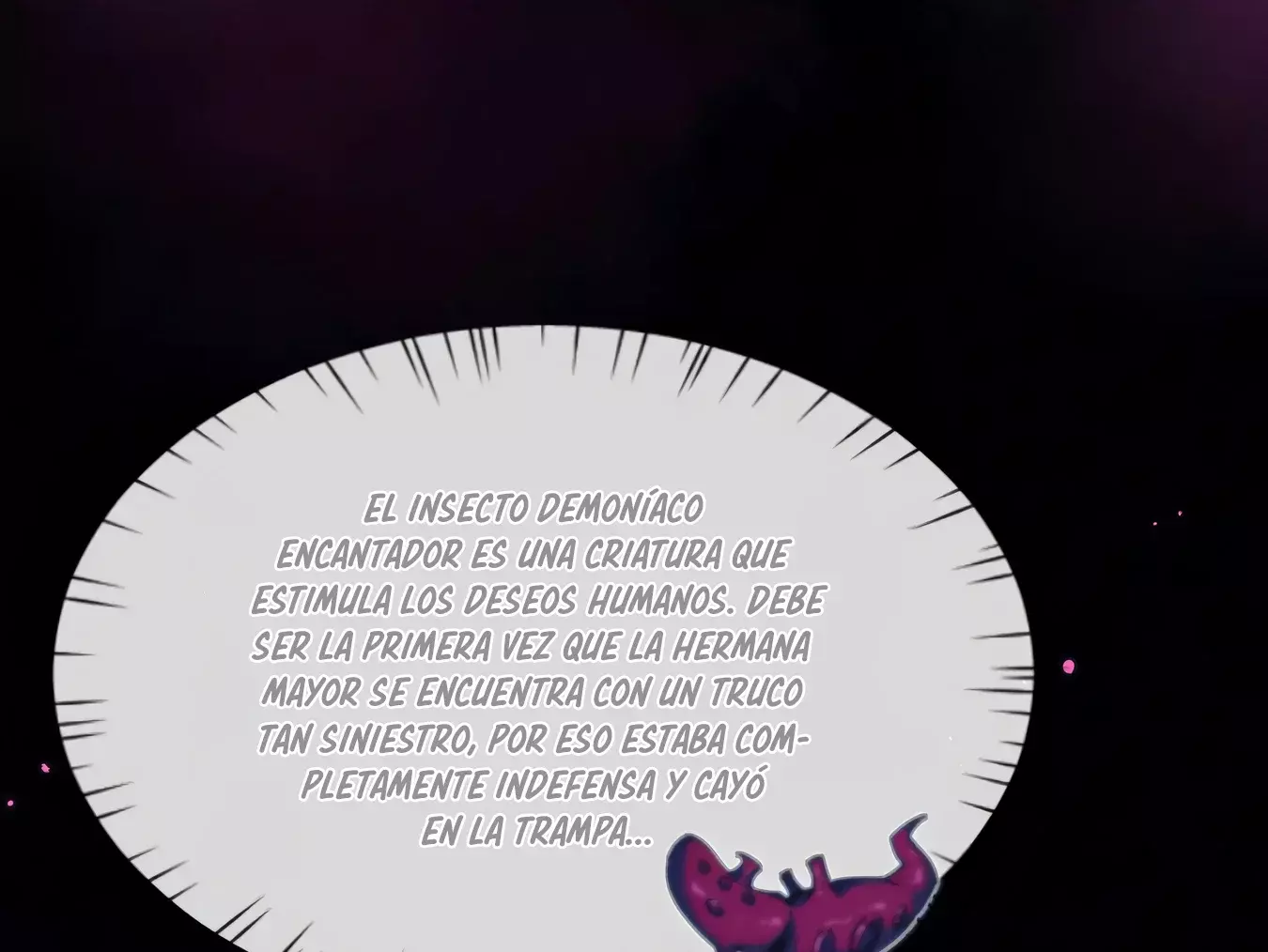 Read Cultivador de espadas versátil ES Manga Online