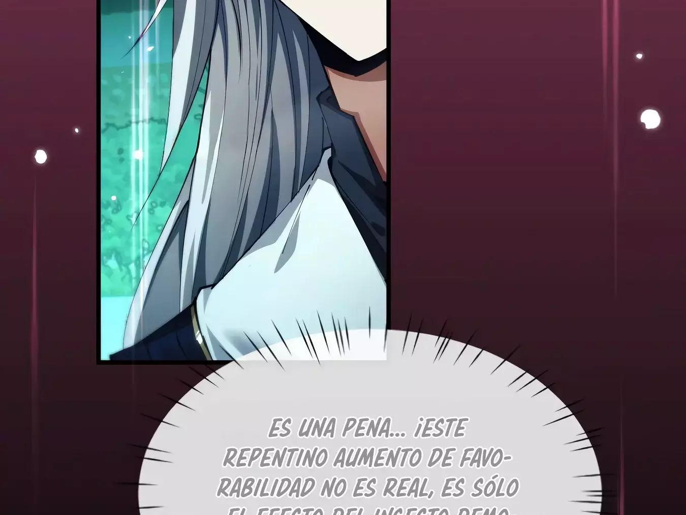 Read Cultivador de espadas versátil ES Manga Online