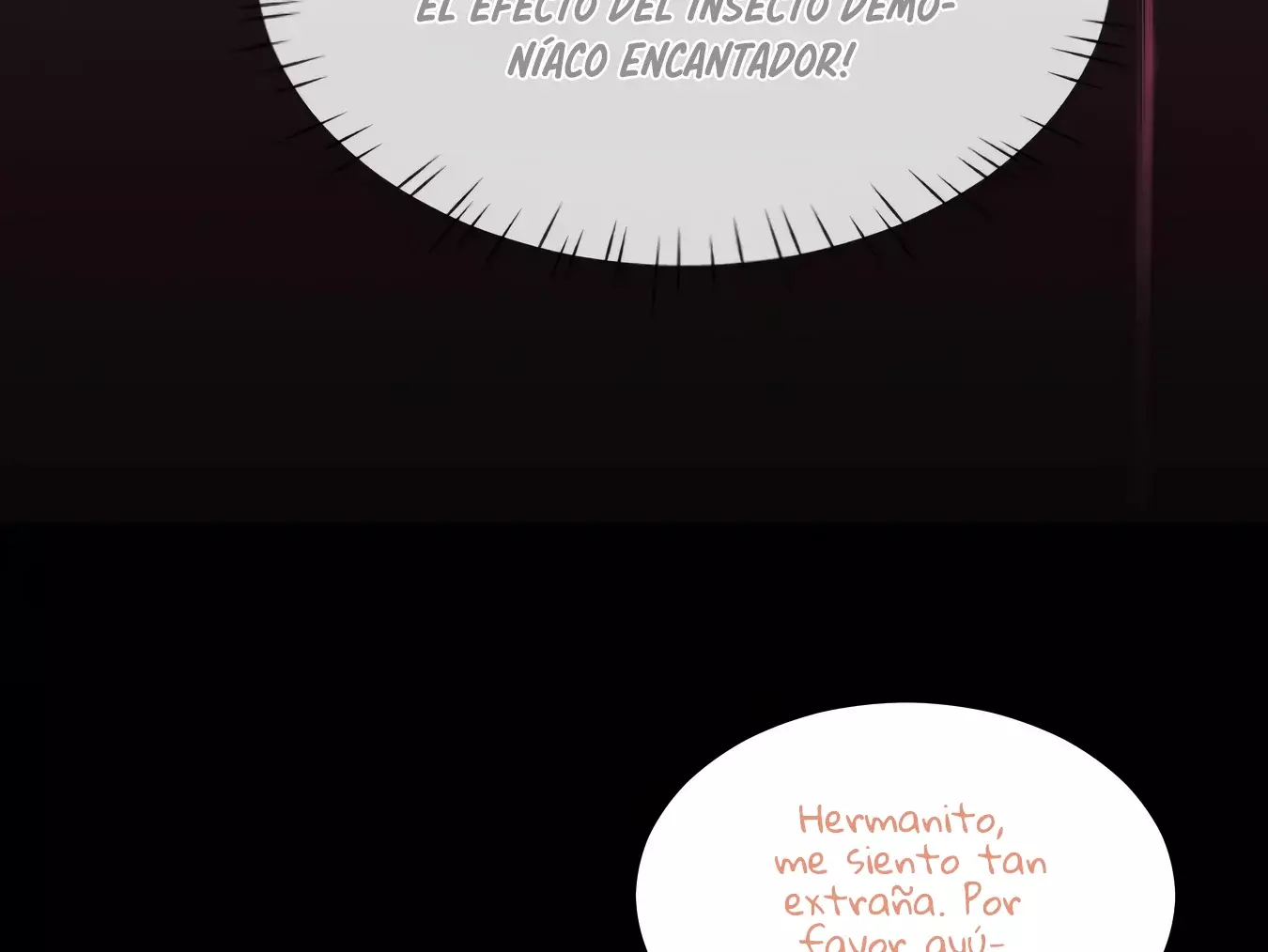 Read Cultivador de espadas versátil ES Manga Online
