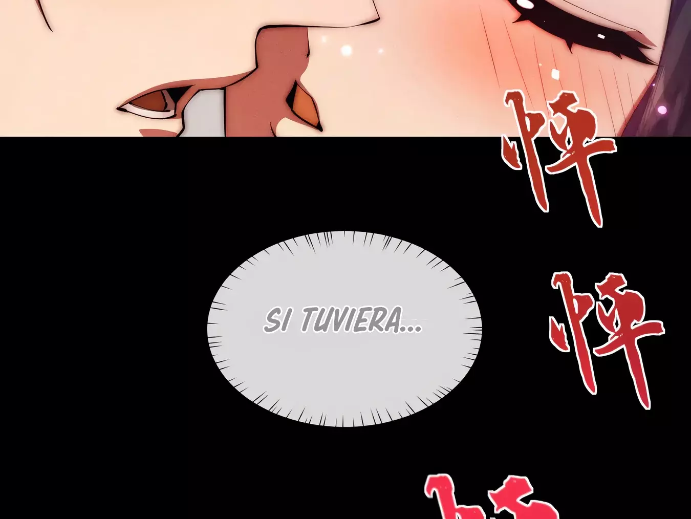 Read Cultivador de espadas versátil ES Manga Online