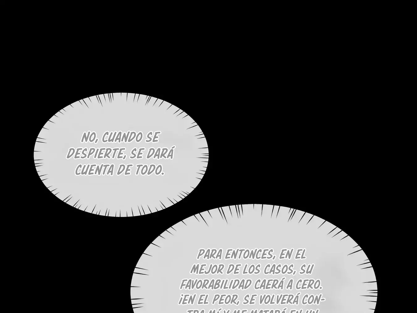 Read Cultivador de espadas versátil ES Manga Online