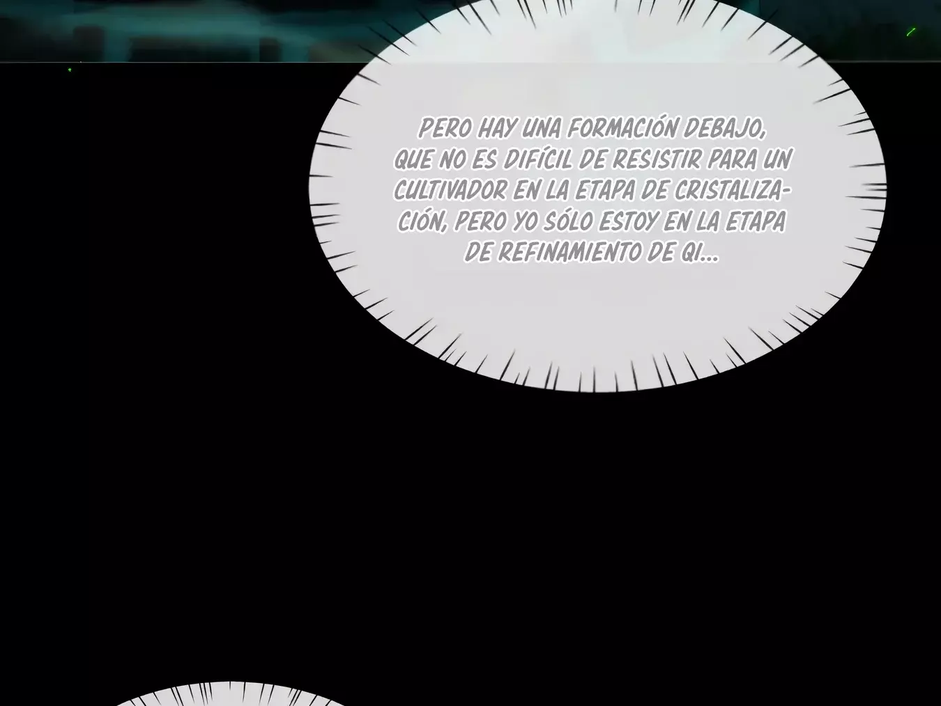 Read Cultivador de espadas versátil ES Manga Online