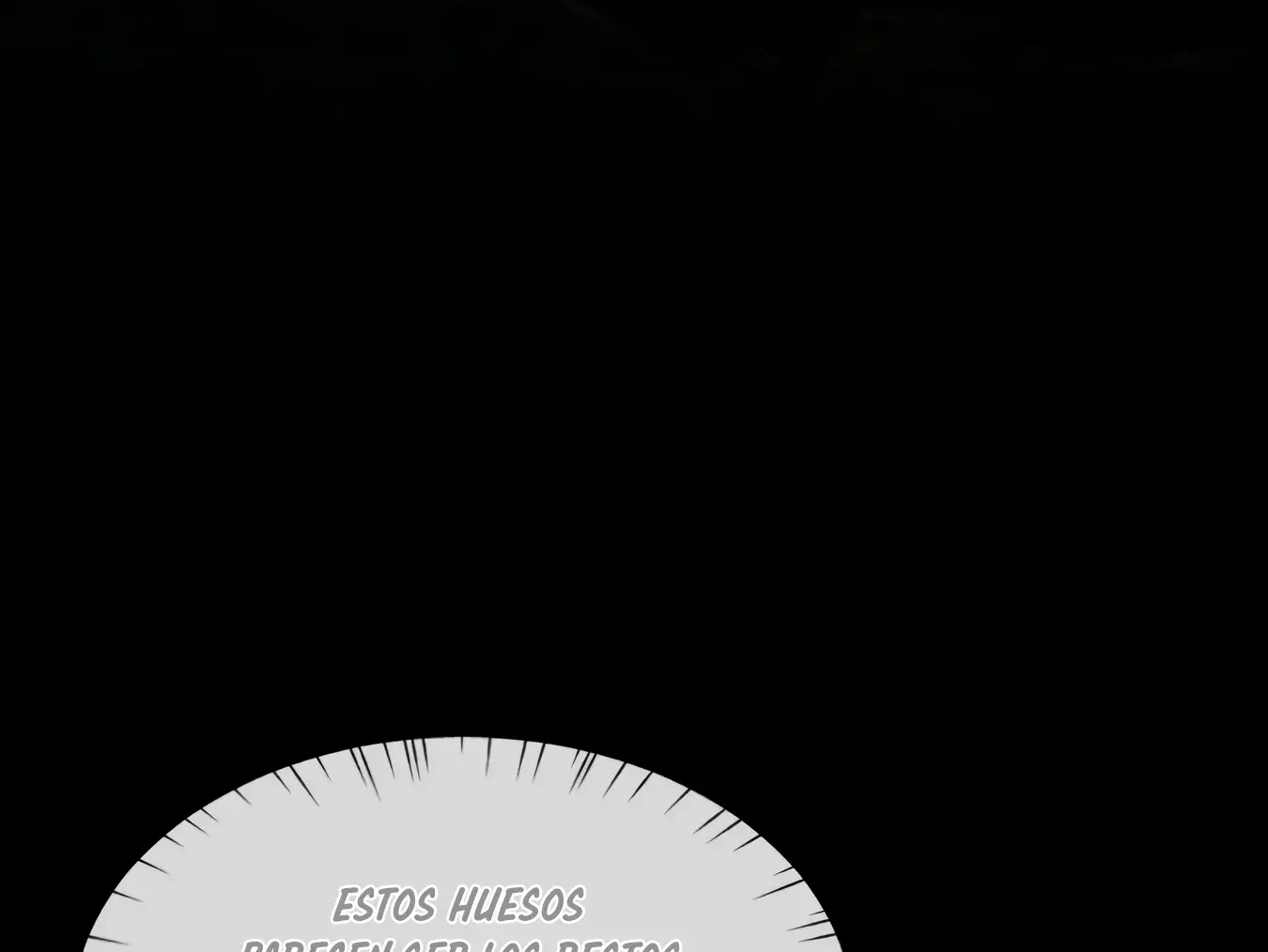 Read Cultivador de espadas versátil ES Manga Online
