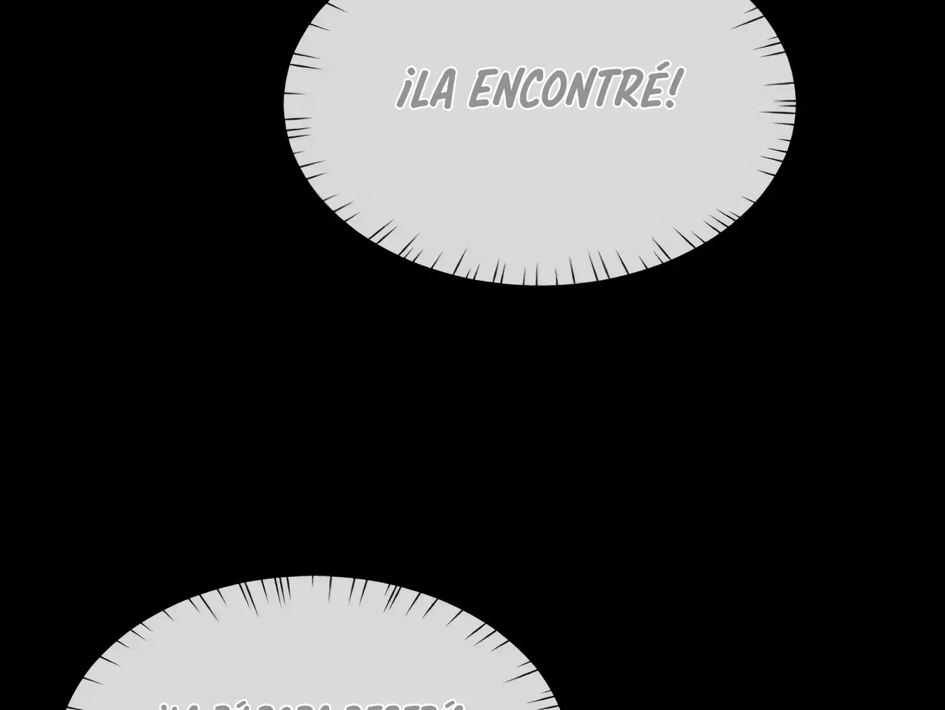 Read Cultivador de espadas versátil ES Manga Online