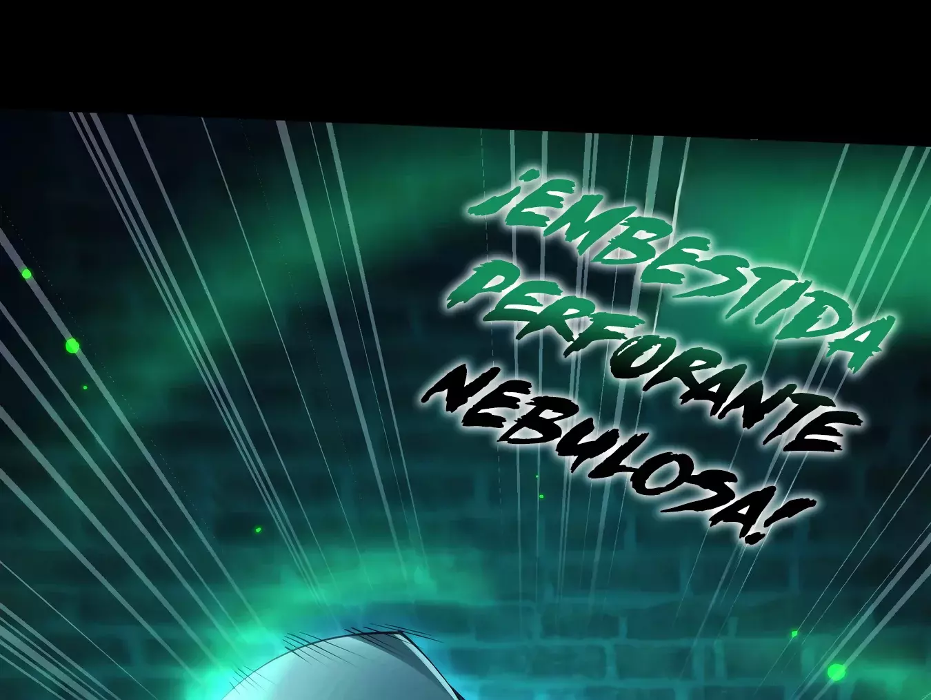 Read Cultivador de espadas versátil ES Manga Online