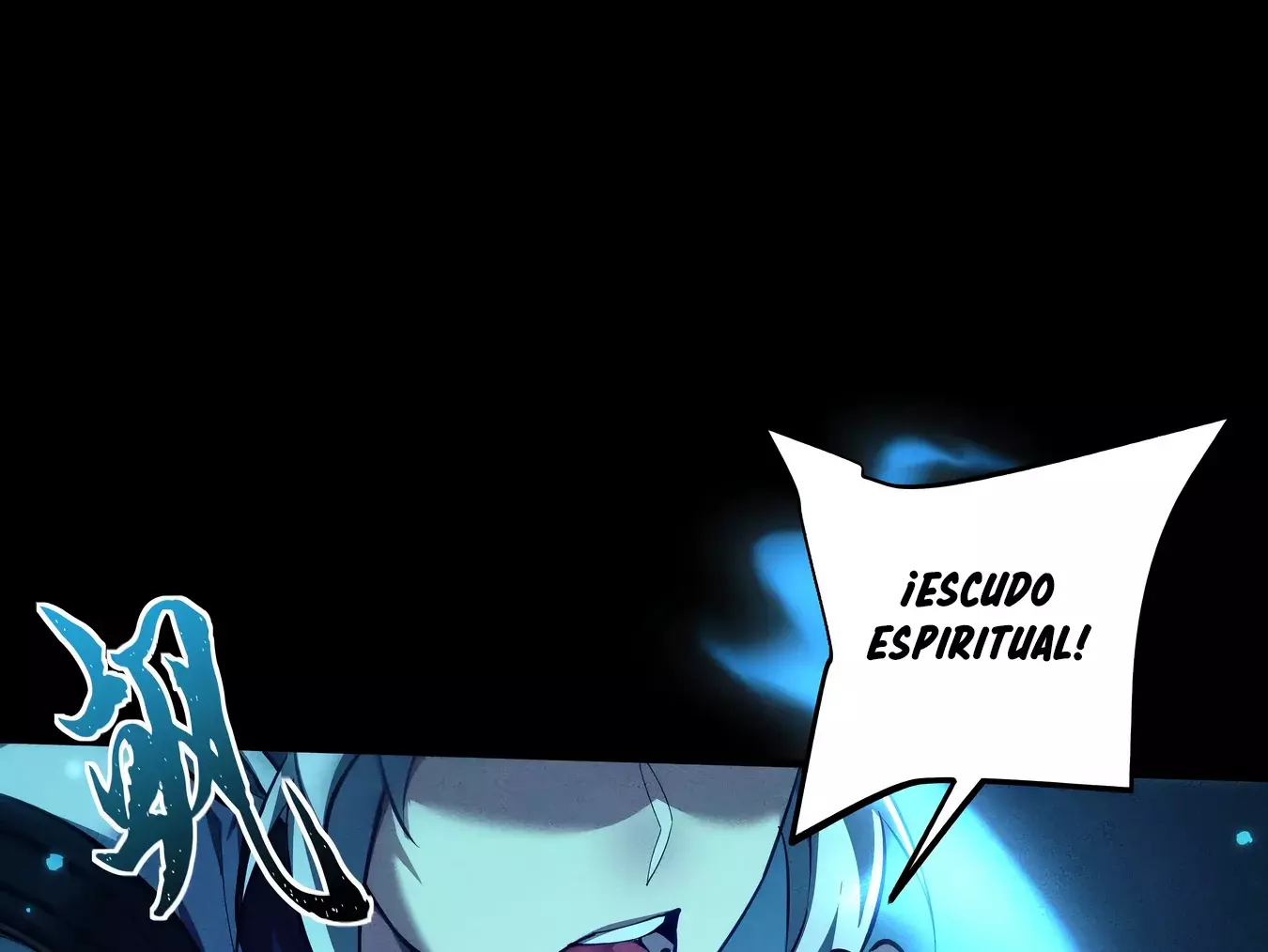 Read Cultivador de espadas versátil ES Manga Online