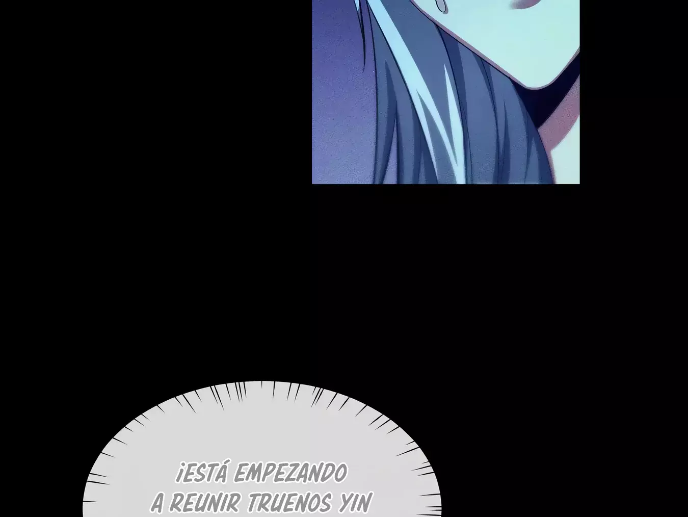 Read Cultivador de espadas versátil ES Manga Online