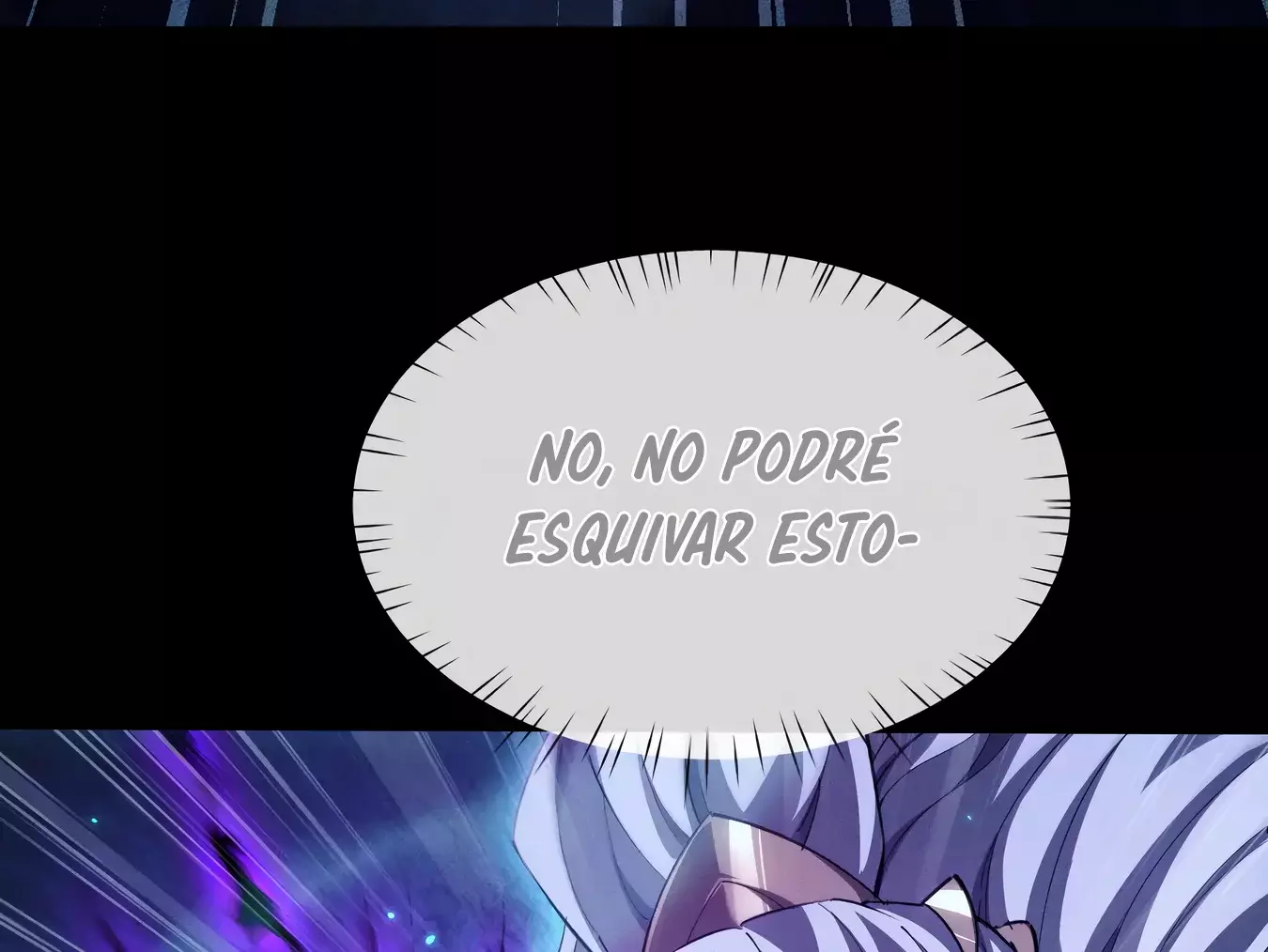 Read Cultivador de espadas versátil ES Manga Online