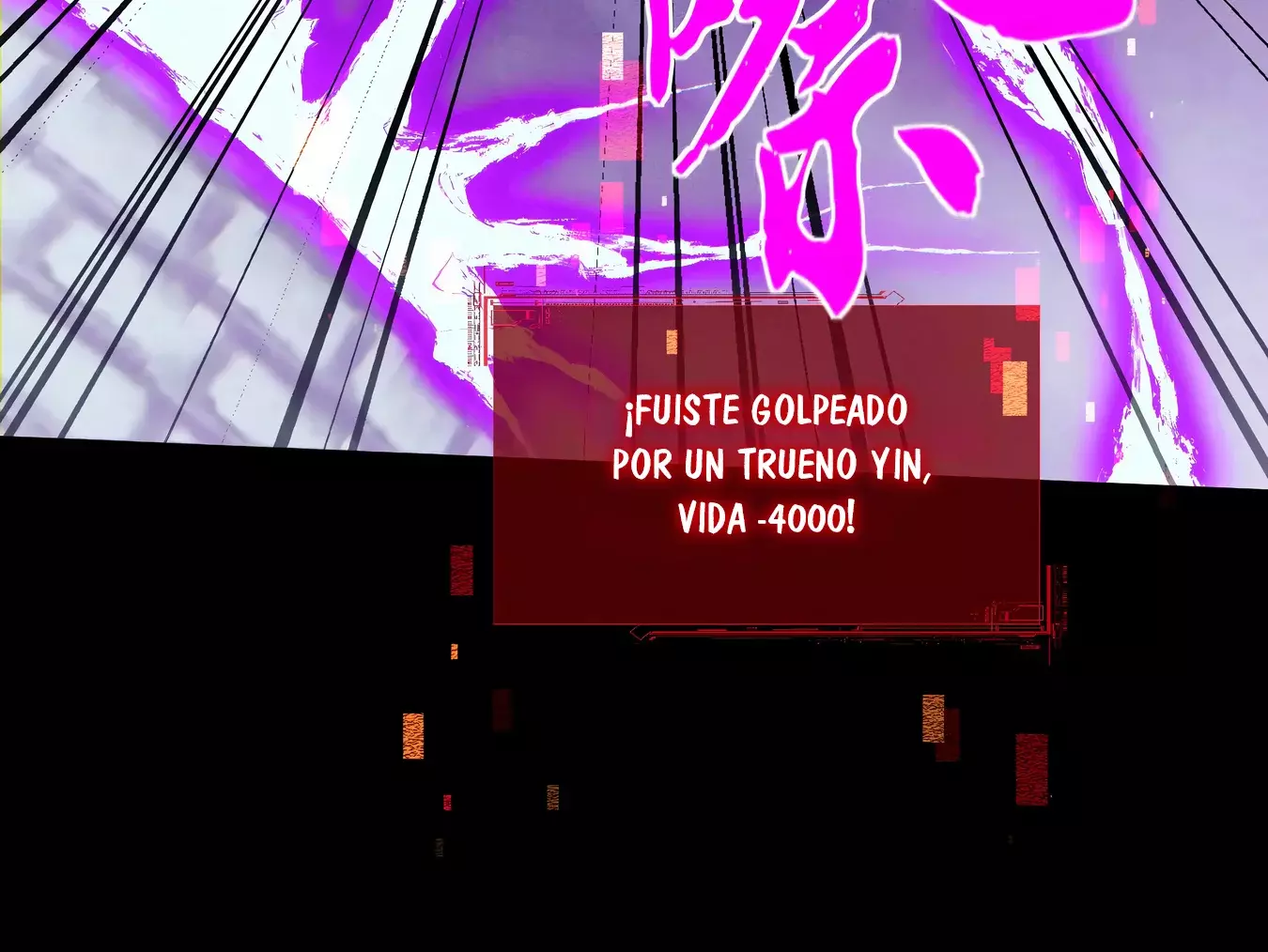 Read Cultivador de espadas versátil ES Manga Online