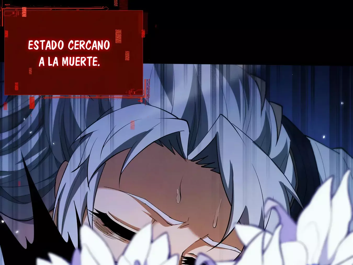 Read Cultivador de espadas versátil ES Manga Online