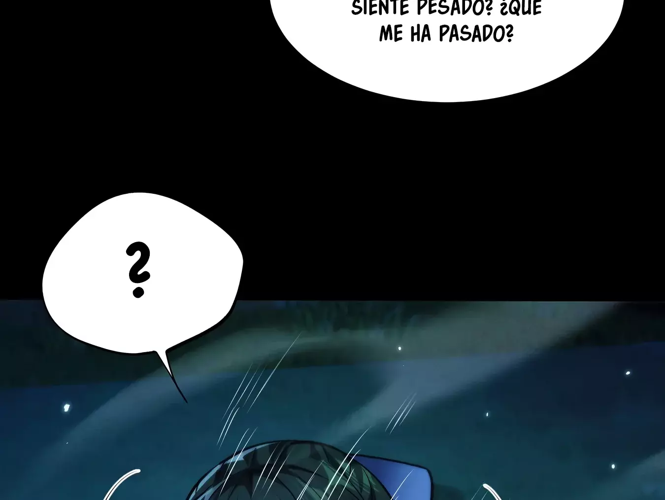 Read Cultivador de espadas versátil ES Manga Online