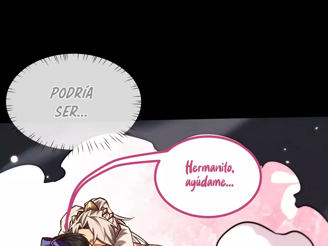 Read Cultivador de espadas versátil ES Manga Online
