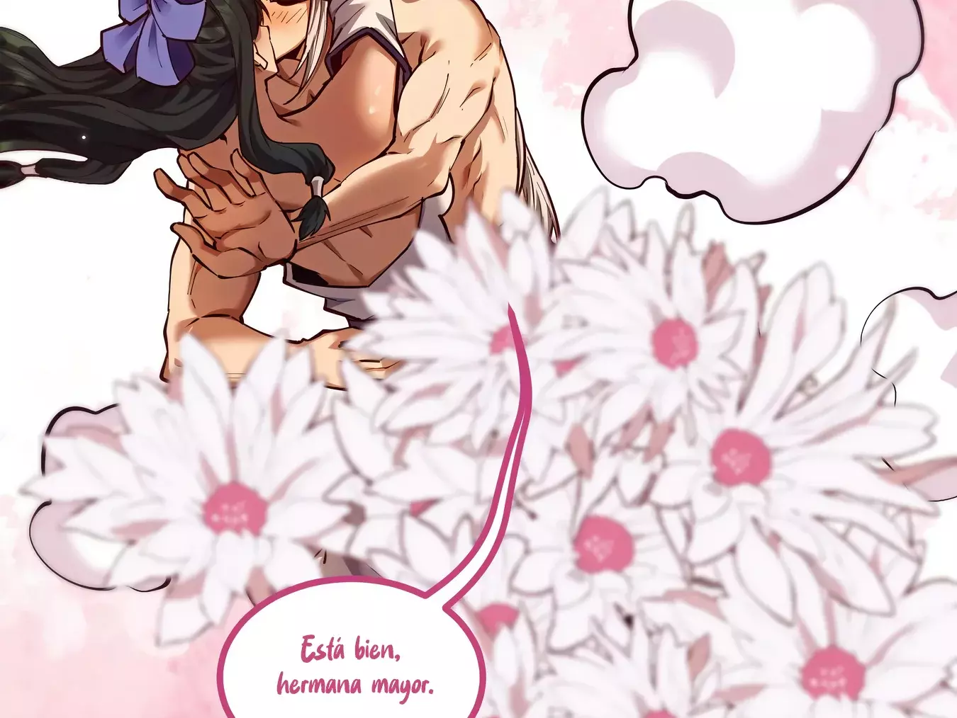 Read Cultivador de espadas versátil ES Manga Online