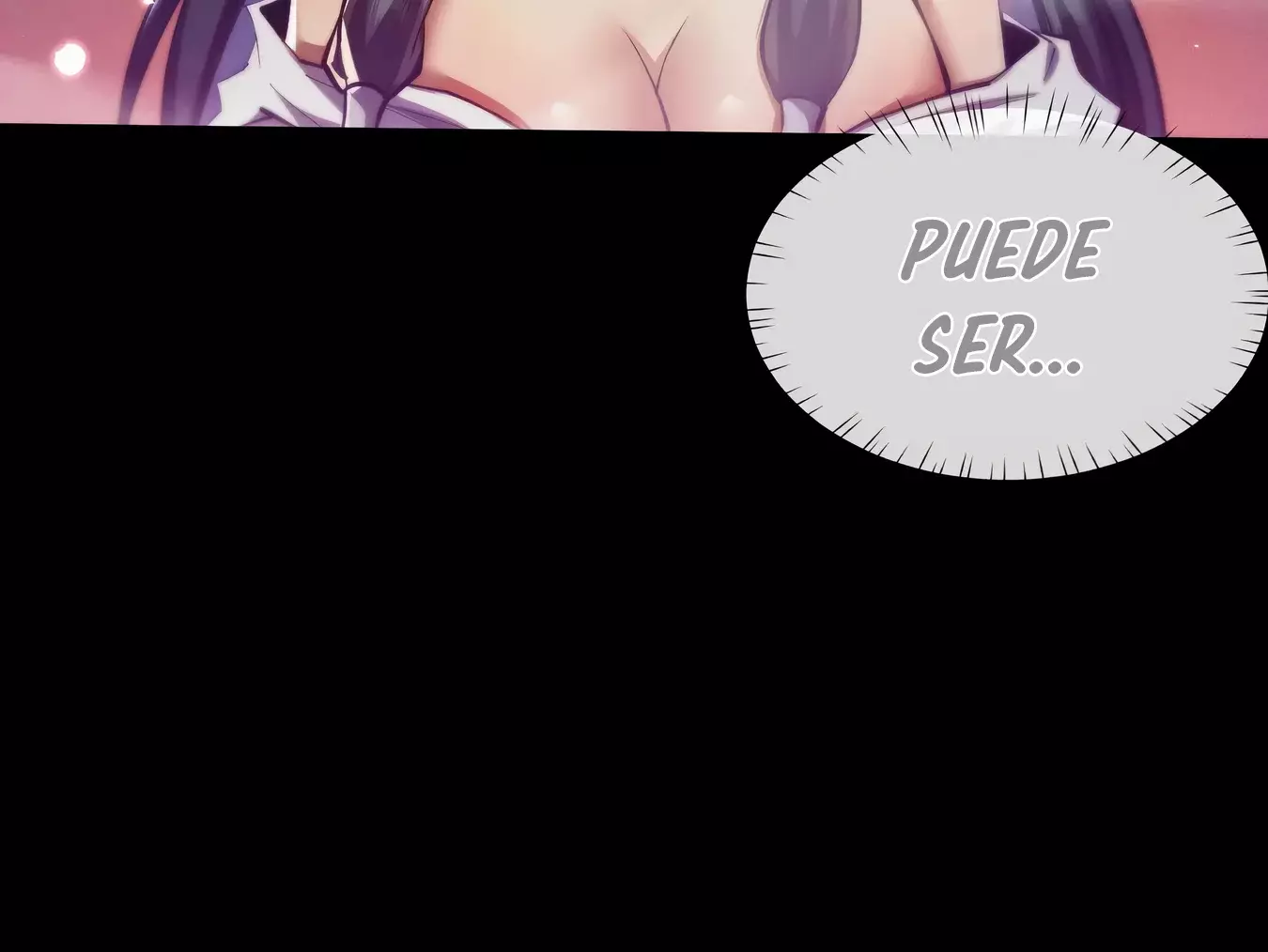 Read Cultivador de espadas versátil ES Manga Online