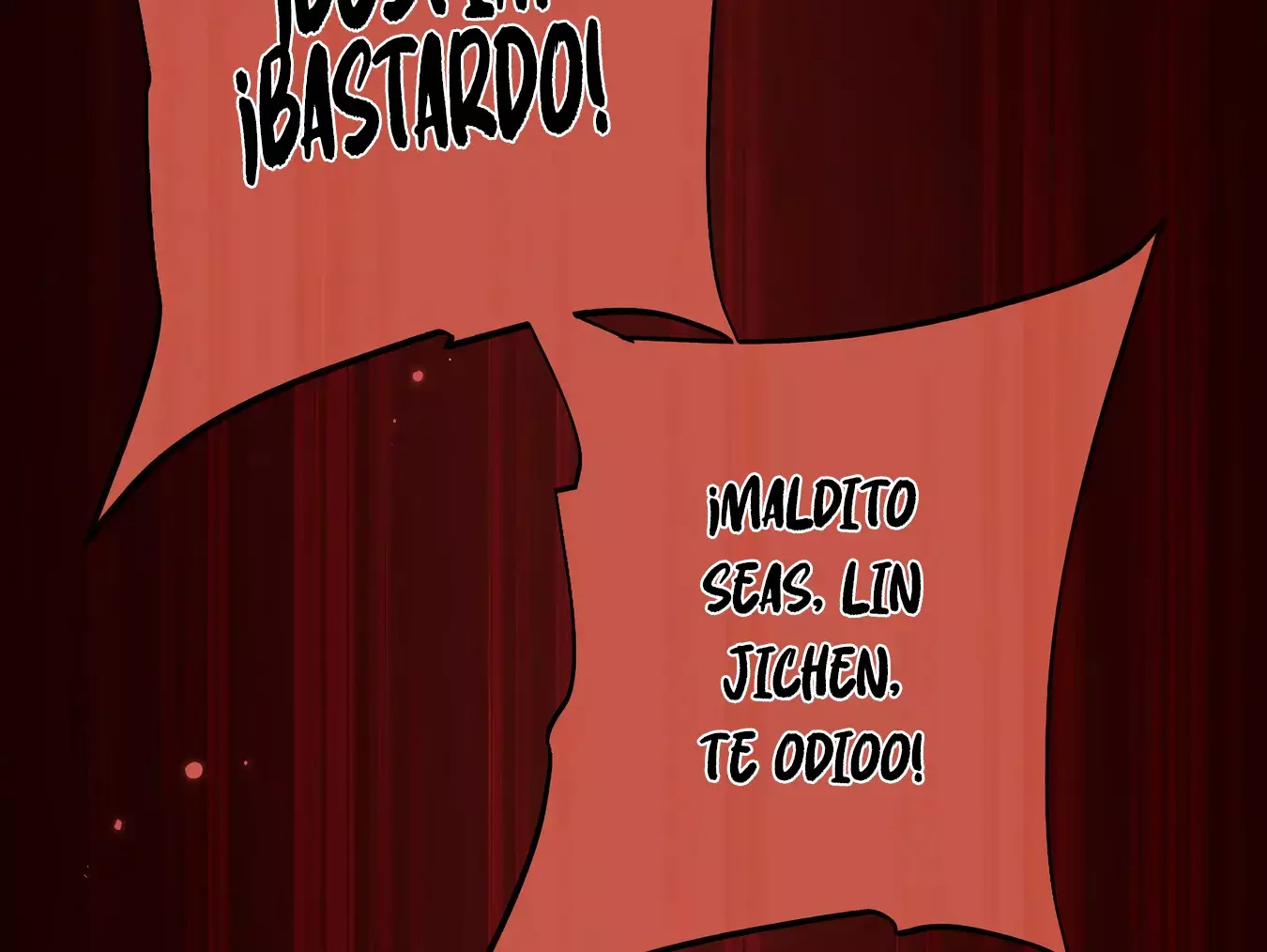Read Cultivador de espadas versátil ES Manga Online