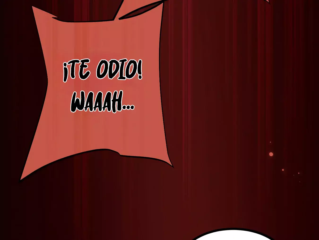 Read Cultivador de espadas versátil ES Manga Online