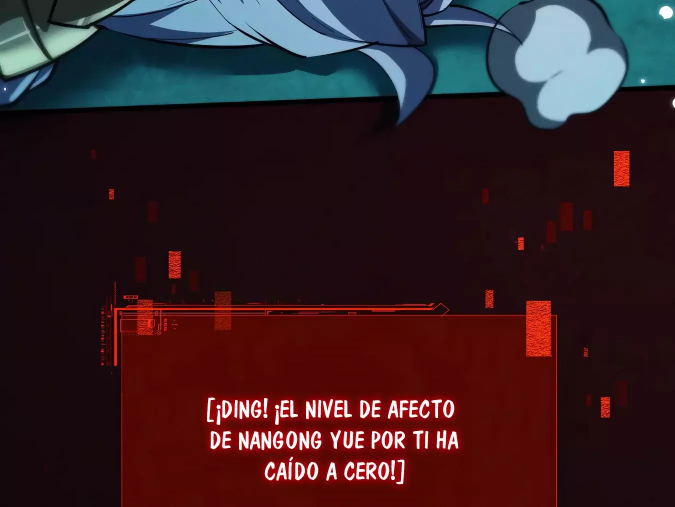 Read Cultivador de espadas versátil ES Manga Online