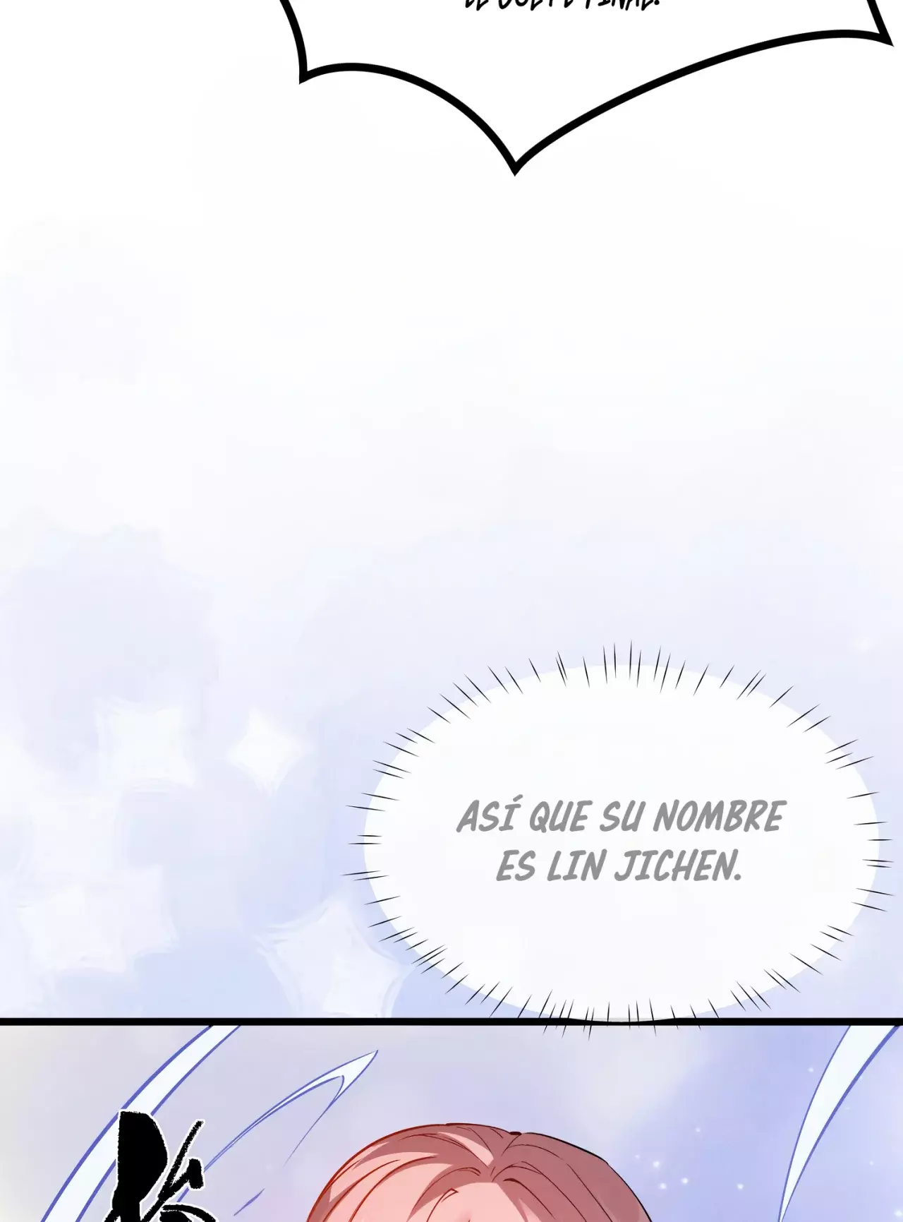 Read Cultivador de espadas versátil ES Manga Online