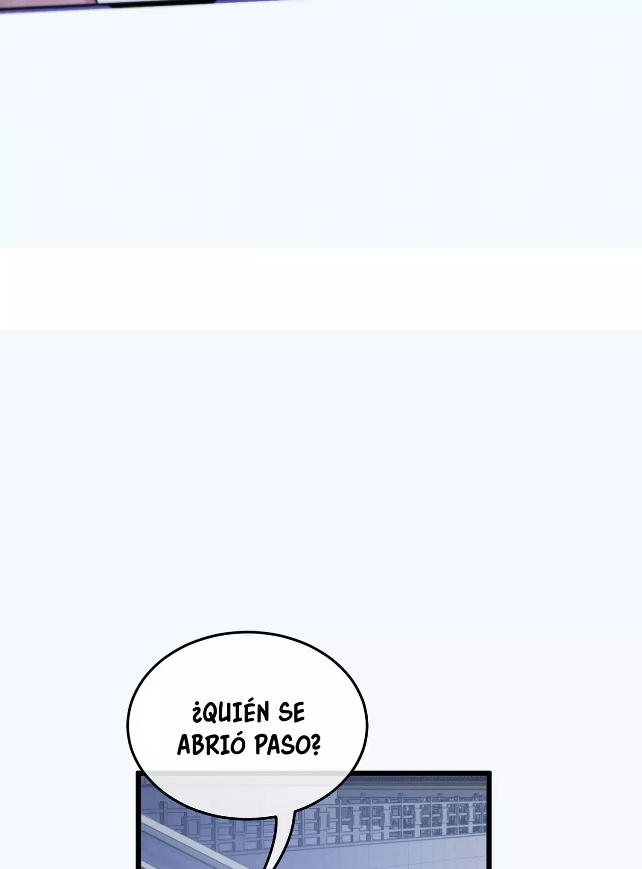 Read Cultivador de espadas versátil ES Manga Online