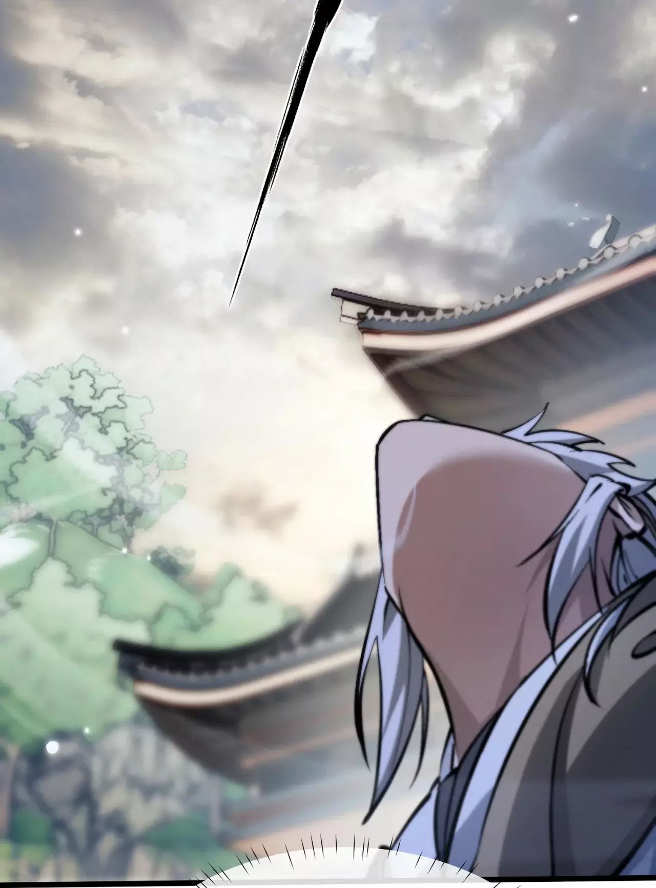 Read Cultivador de espadas versátil ES Manga Online