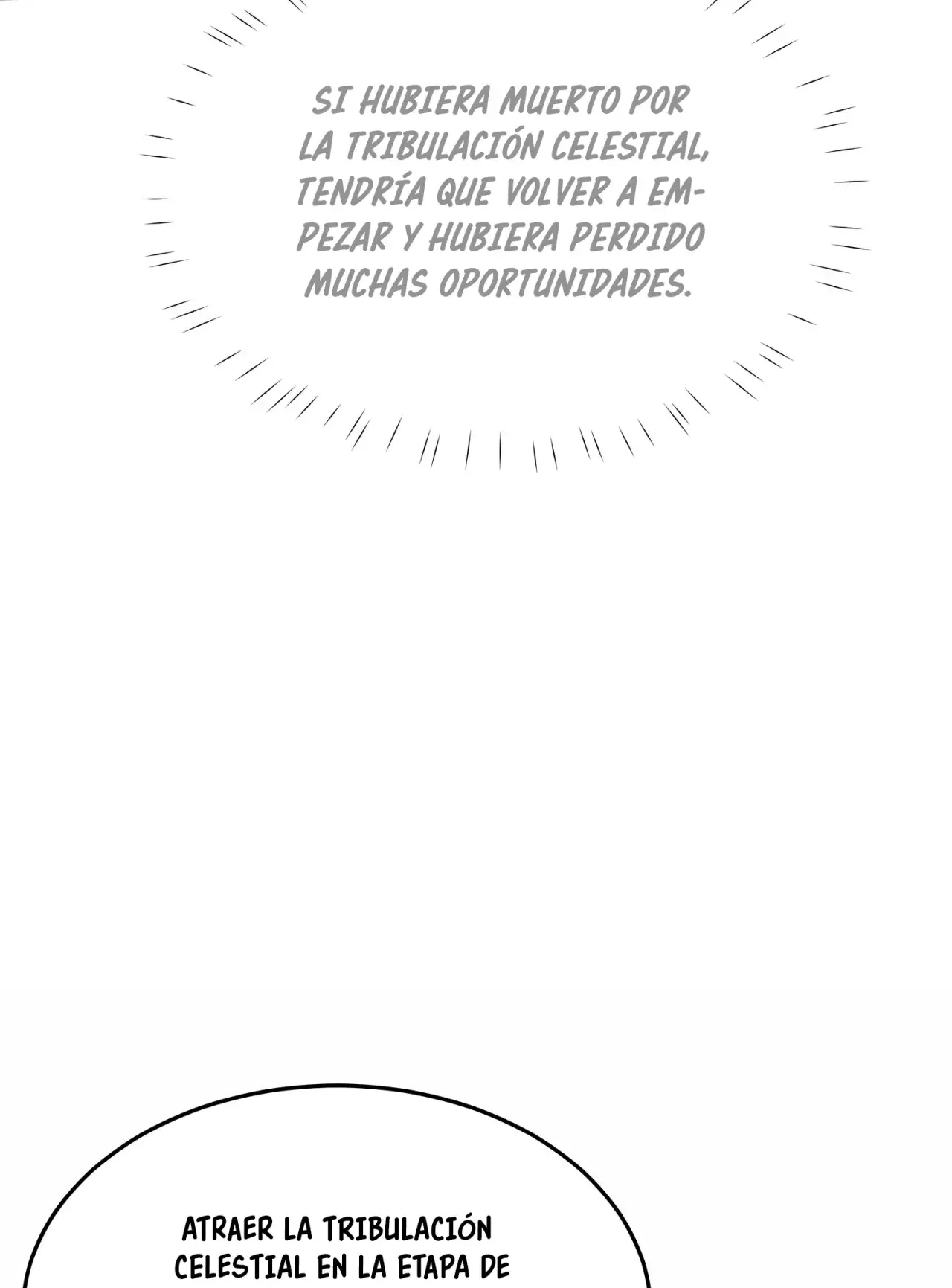 Read Cultivador de espadas versátil ES Manga Online