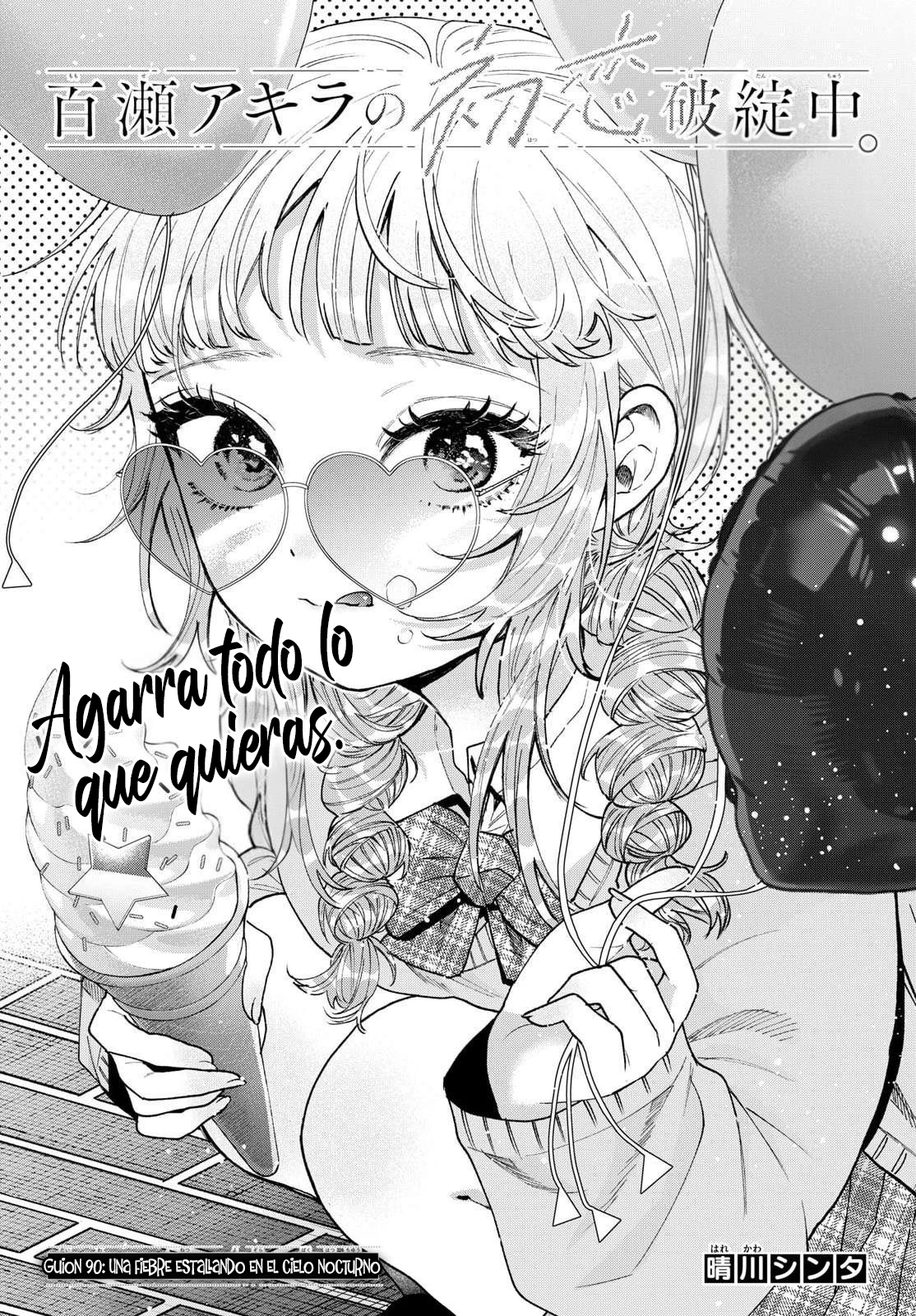 Read Cultivador de espadas versátil ES Manga Online