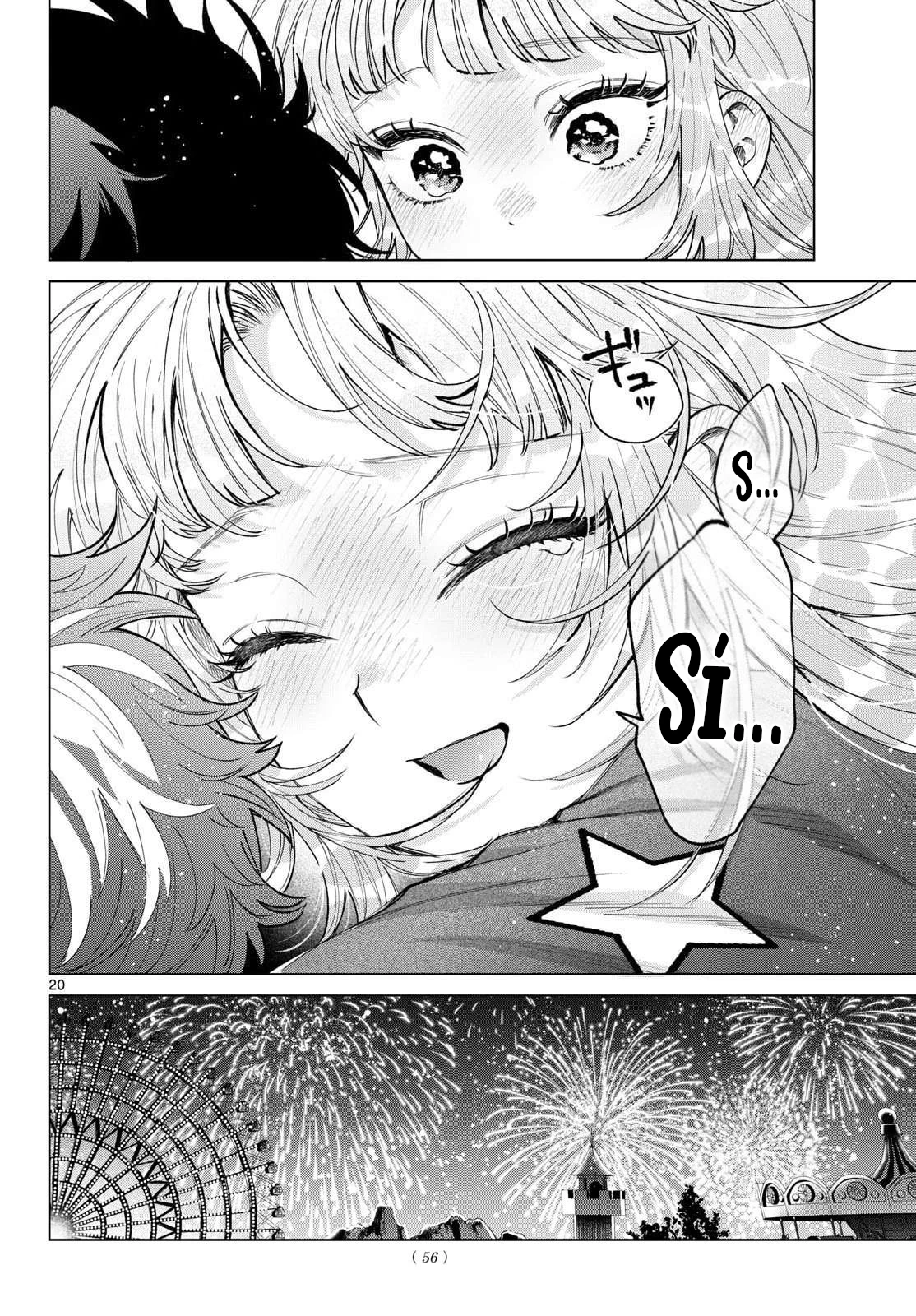Read Cultivador de espadas versátil ES Manga Online