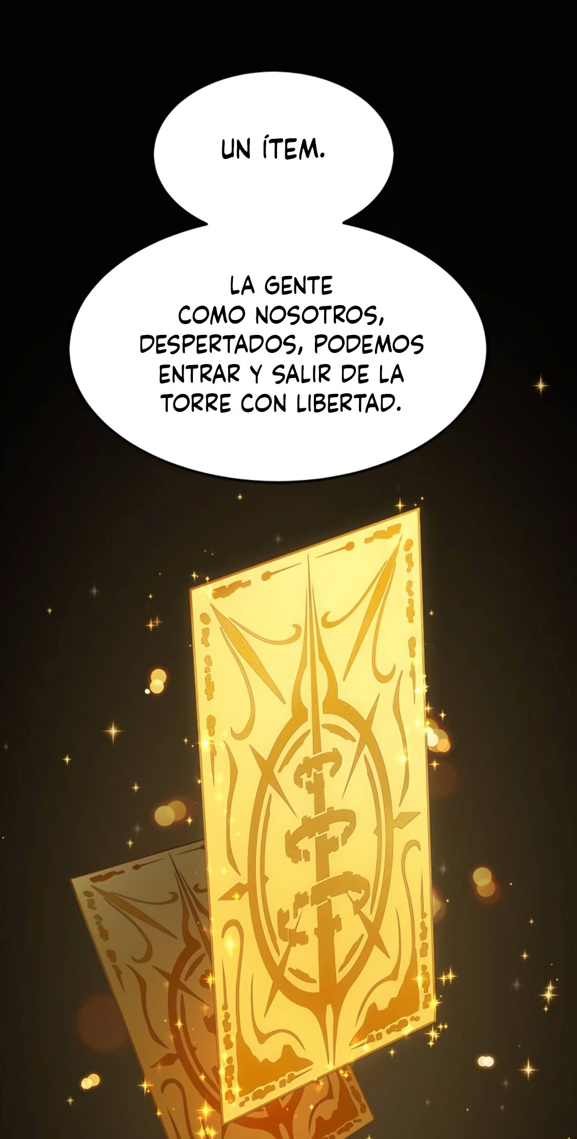 Read Cultivando en la torre en solitario ES Manga Online