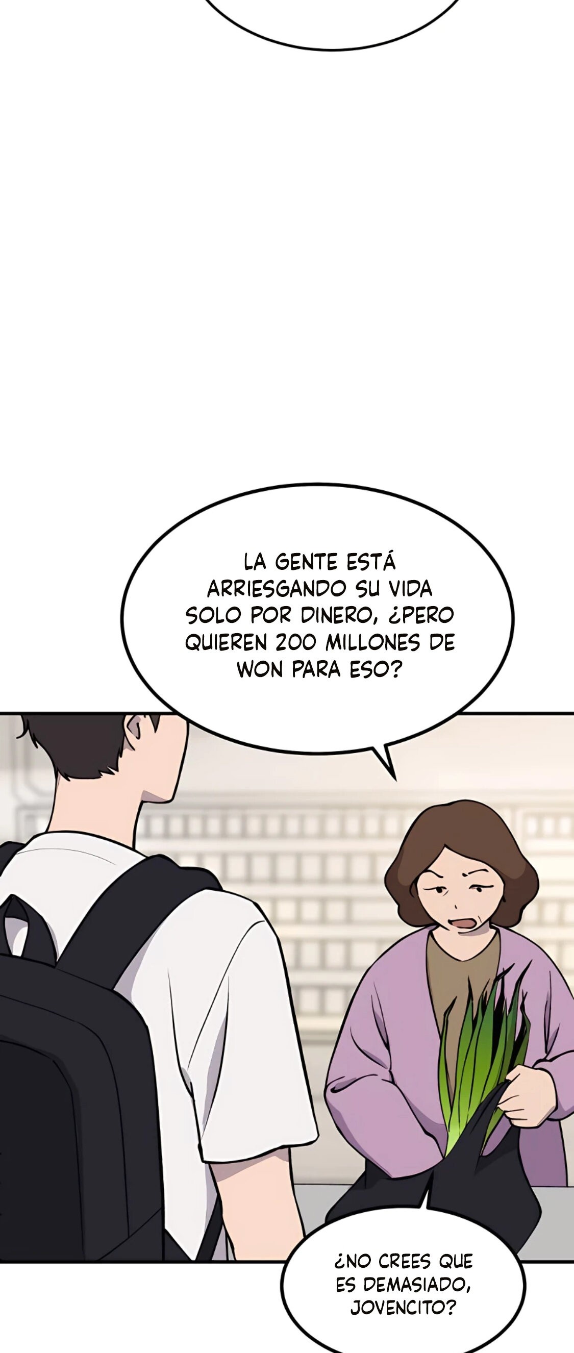 Read Cultivando en la torre en solitario ES Manga Online