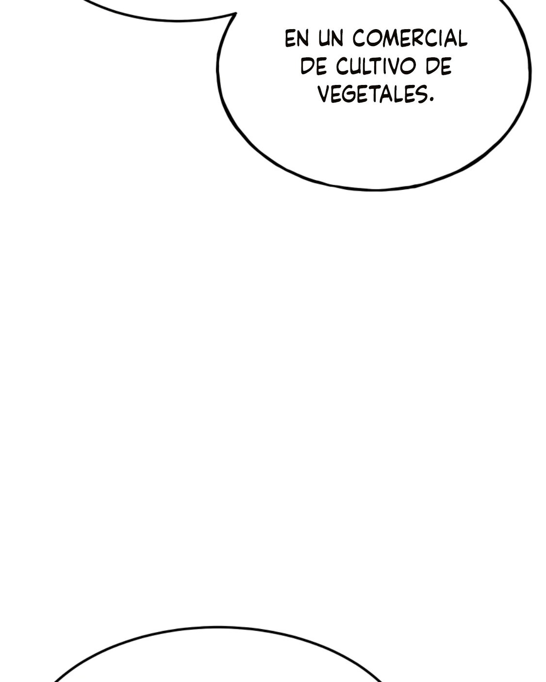 Read Cultivando en la torre en solitario ES Manga Online