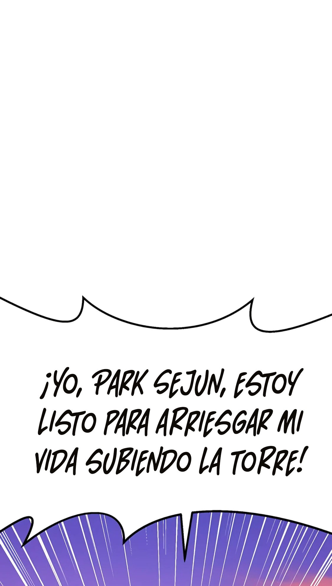 Read Cultivando en la torre en solitario ES Manga Online