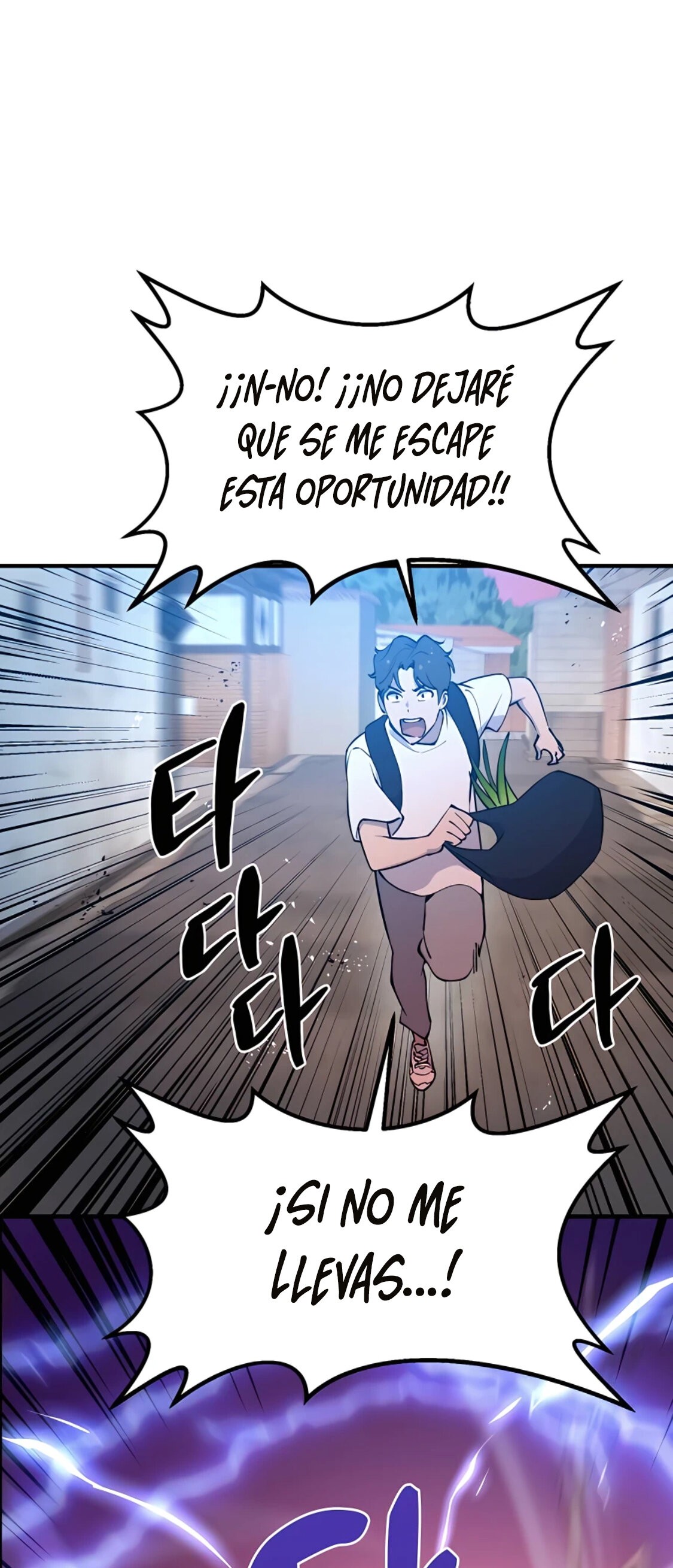 Read Cultivando en la torre en solitario ES Manga Online