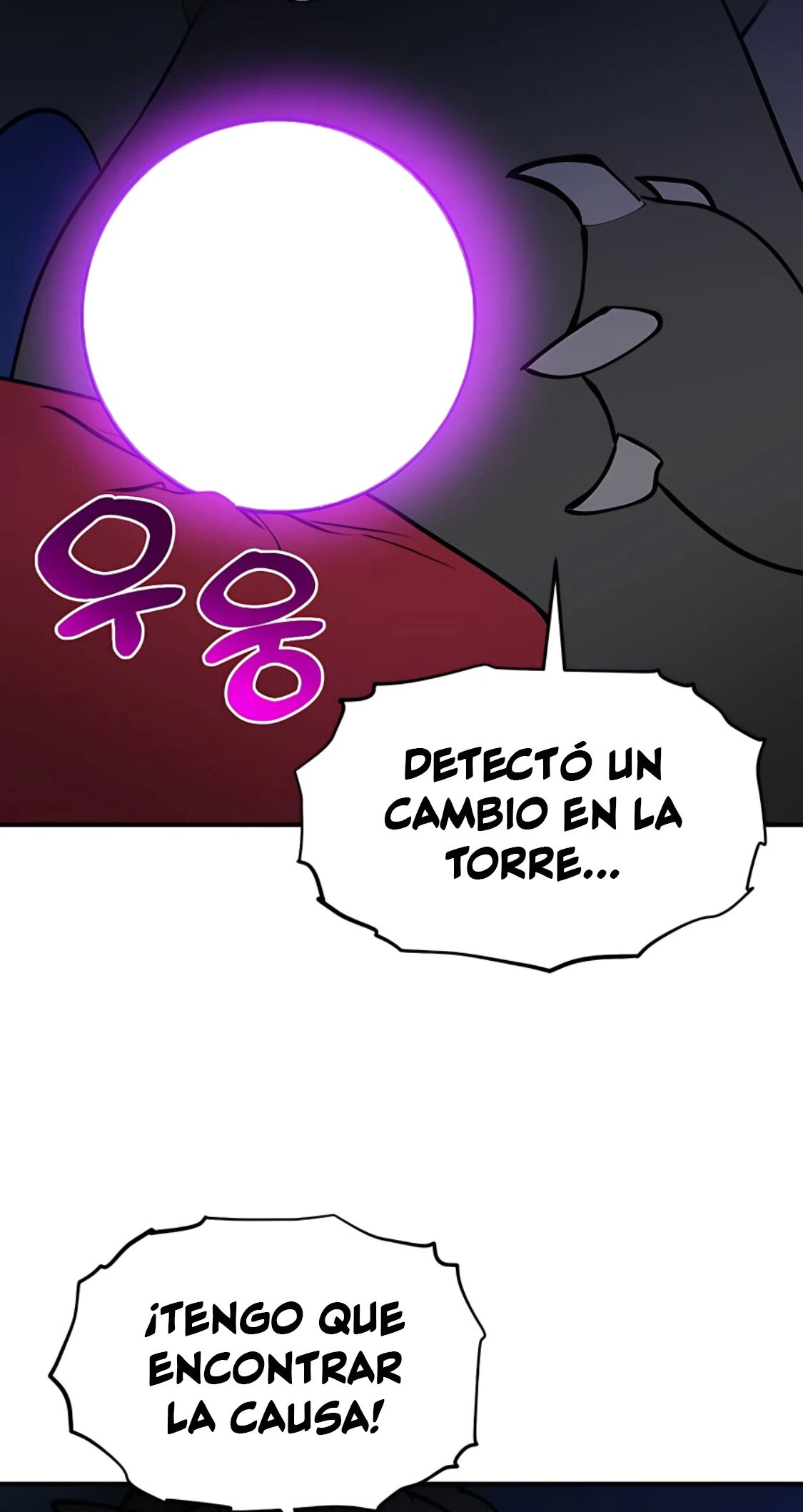Read Cultivando en la torre en solitario ES Manga Online