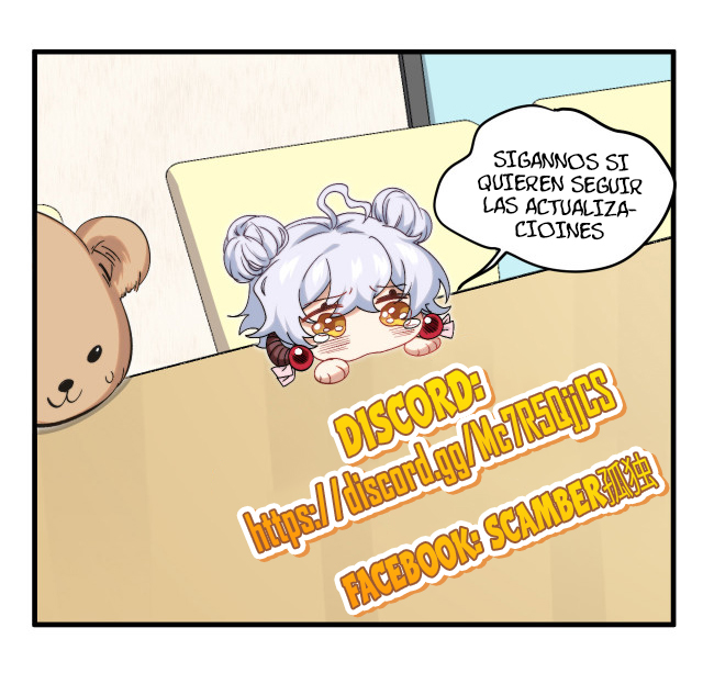 Read Cultivando en la torre en solitario ES Manga Online