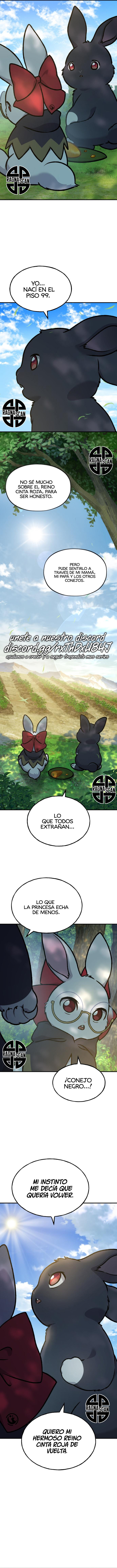 Read Cultivando en la torre en solitario ES Manga Online