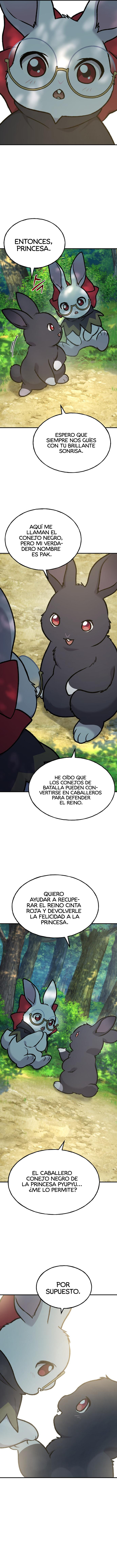 Read Cultivando en la torre en solitario ES Manga Online