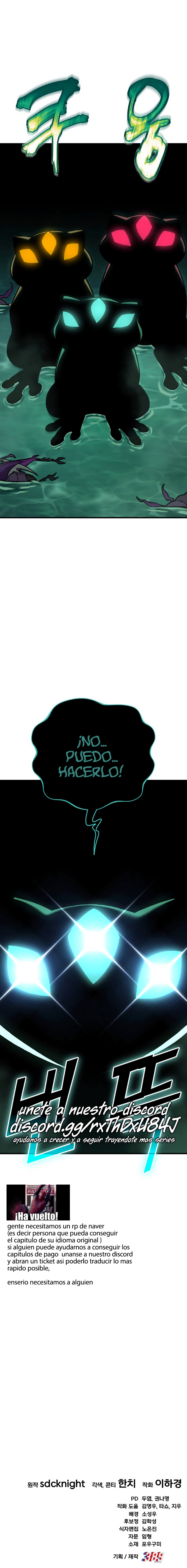 Read Cultivando en la torre en solitario ES Manga Online