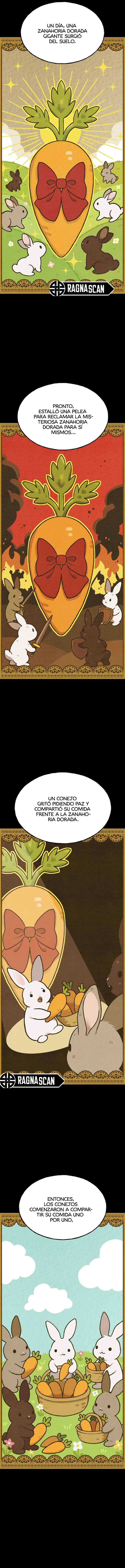 Read Cultivando en la torre en solitario ES Manga Online