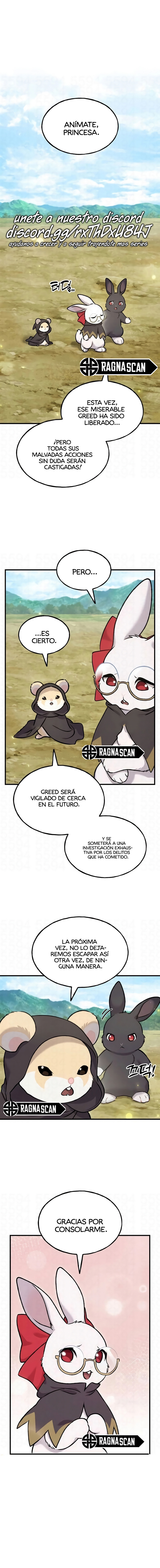 Read Cultivando en la torre en solitario ES Manga Online