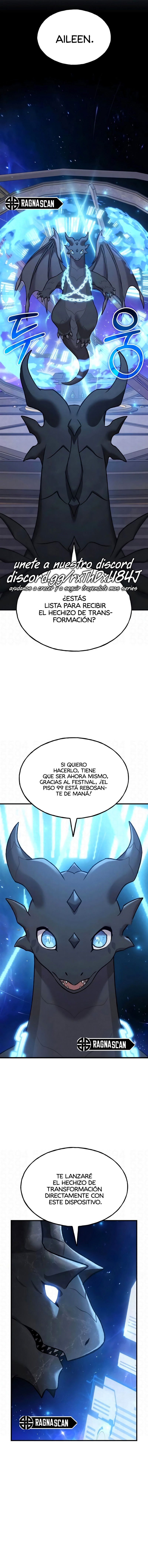 Read Cultivando en la torre en solitario ES Manga Online