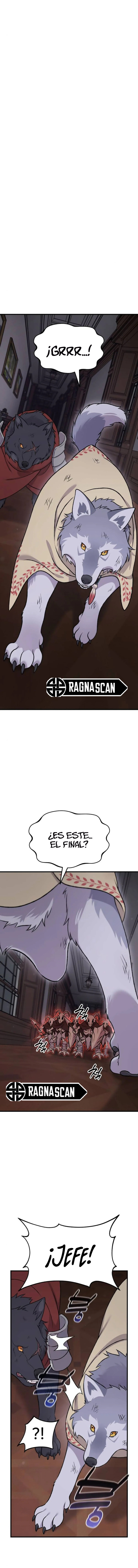 Read Cultivando en la torre en solitario ES Manga Online