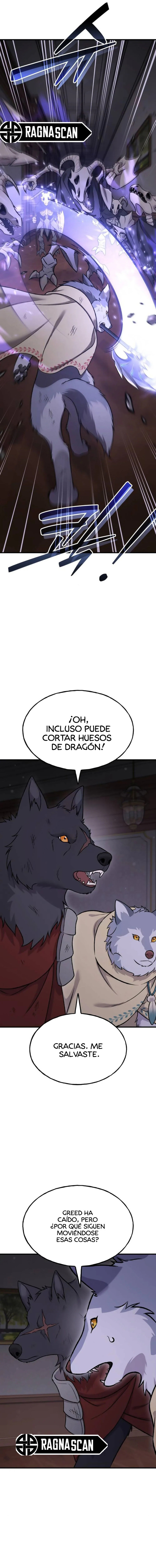 Read Cultivando en la torre en solitario ES Manga Online