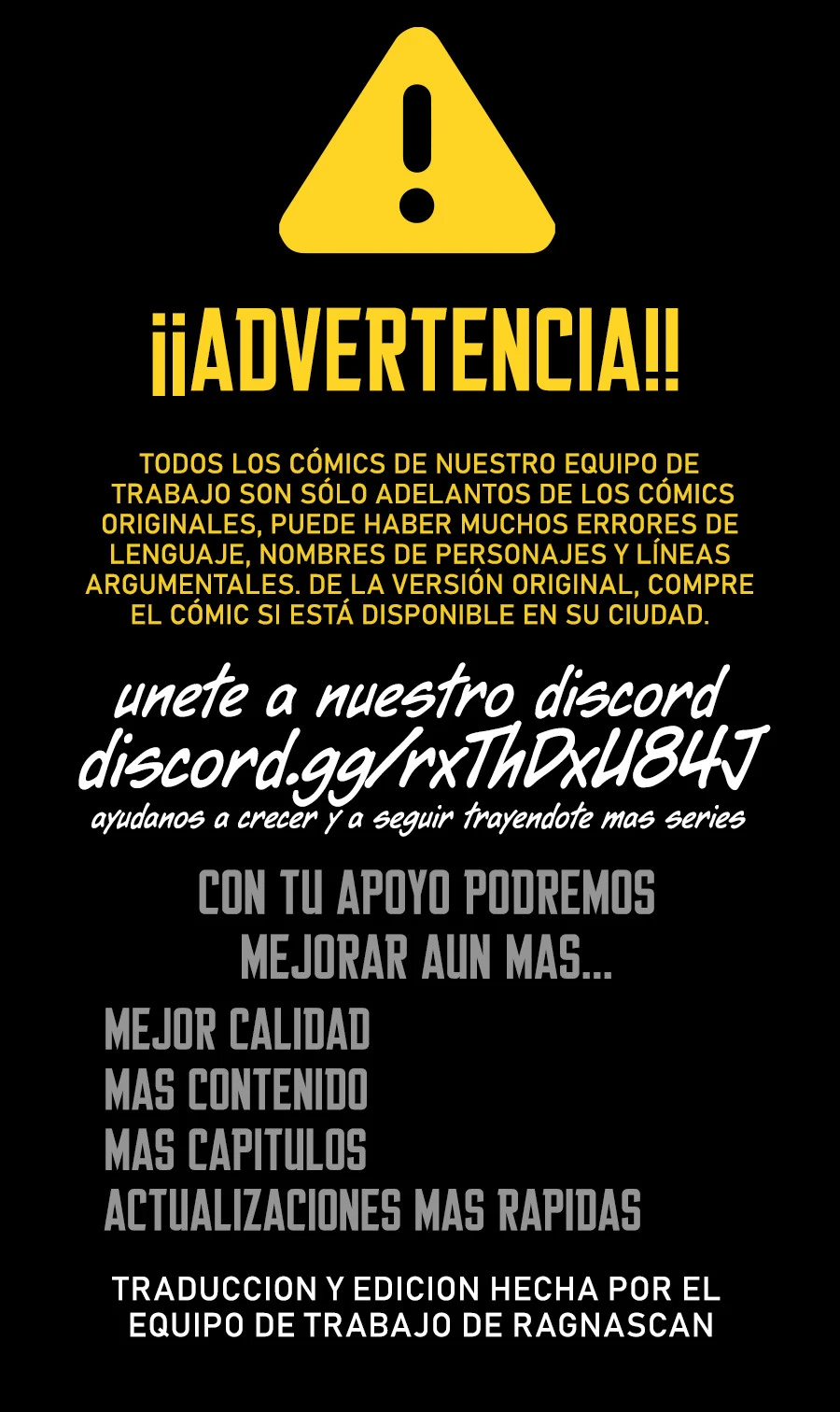 Read Cultivando en la torre en solitario ES Manga Online