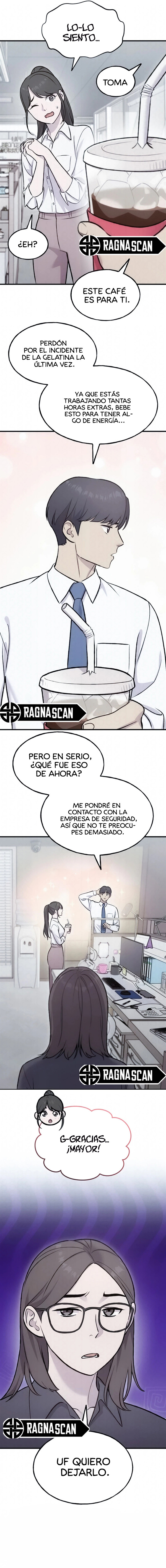 Read Cultivando en la torre en solitario ES Manga Online