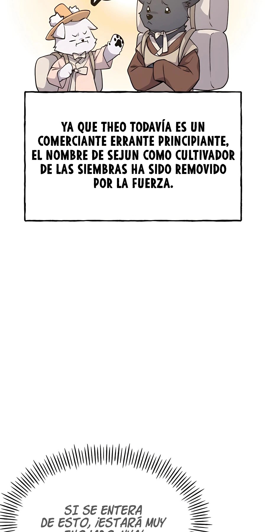 Read Cultivando en la torre en solitario ES Manga Online