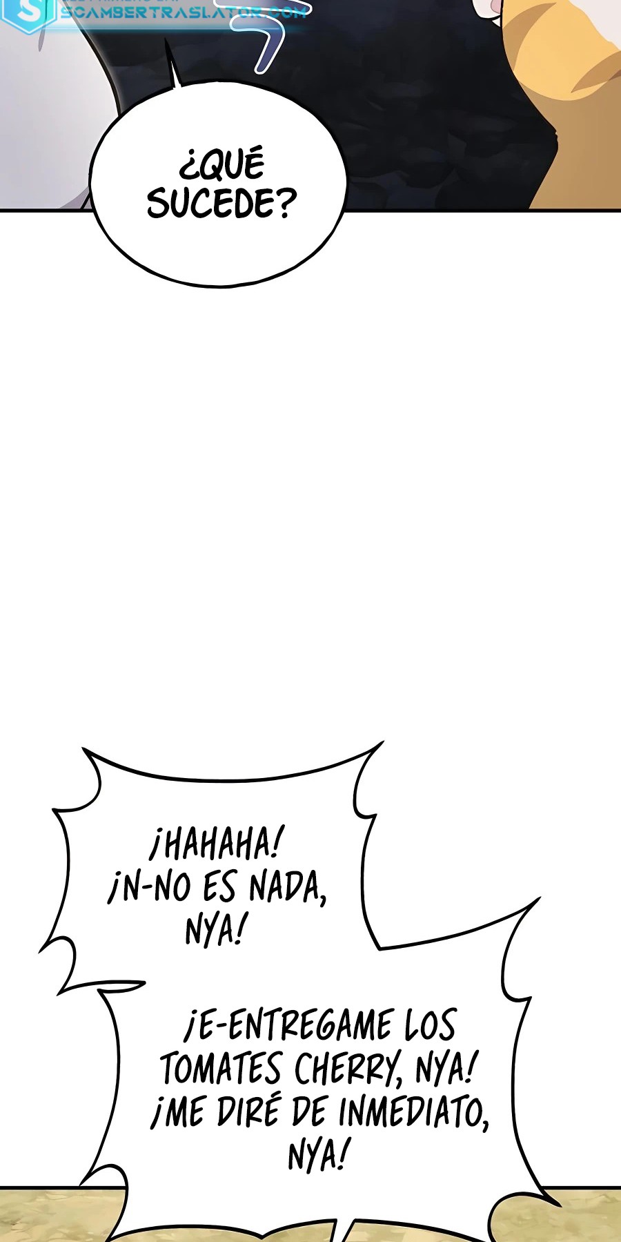 Read Cultivando en la torre en solitario ES Manga Online