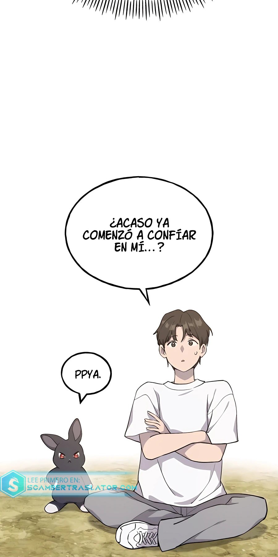 Read Cultivando en la torre en solitario ES Manga Online